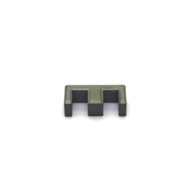 Ferrite Toroid E16x5x7,2mm