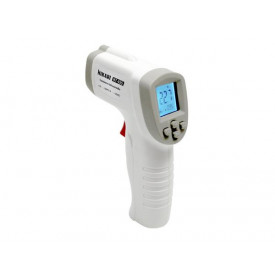 Termômetro Digital HT-455 - Hikari