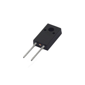 Transistor MBRF1045 TO-220-2 - Cód. Loja 1870 - GI