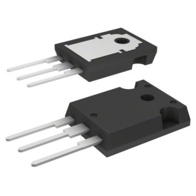 Transistor MUR3020WTG TO-247 - Cód. Loja 4236 - ON