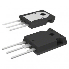 Mosfet IRFP3710PBF TO-247- Cód. Loja 4197 - IR