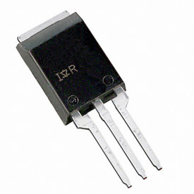 Mosfet IRFBA1404P TO-273