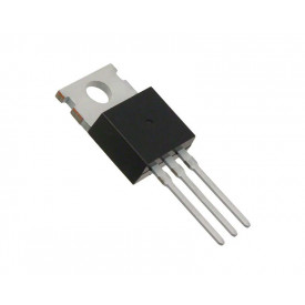 Circuito Integrado MC7808ABT TO-220 - On Semiconductor