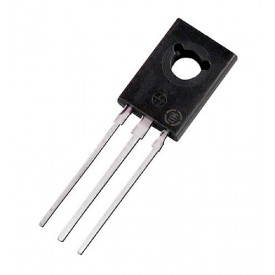 Transistor 2N6075BG- ON SEMICONDUCTOR 