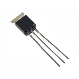 Transistor 2N6715 TO-237 - ON