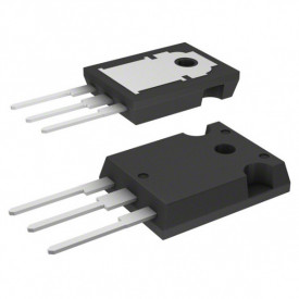 Transistor 30EPF02 TO-247AC - IR