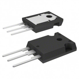 Transistor 80CPQ150PBF TO-247AC - IR