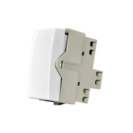 Módulo Interruptor Simples 10A - Margirius