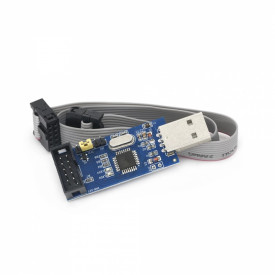 Gravador AVR USBasp - GC-113
