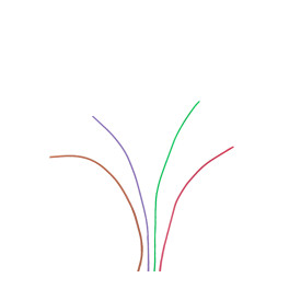 Fio Wire Wrap 30AWG 0.05mm - Preço Por Metro - Diversas Cores - Almak