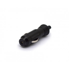 Plug Acendedor de Cigarro Automotivo - WTN-05-1116R1 - Wuntaix