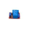 Modulo Rele 12v 30A 1 Canal - 02-262 - GC-202