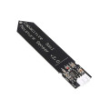 Sensor Capacitivo de Umidade do Solo 2.0 - 02-404