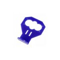 Suporte para Sensor Ultrassônico HC-SR04 - 03-341 - GC-196