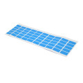 Fita Adesiva Alta Temperatura - 056-5002 - GC-175