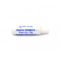 Pasta Térmica de Silicone 10g - Implastec