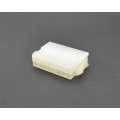Alojamento Macho JS-1148 Mini Fit Passo 4,20mm - 2 a 24 Vias