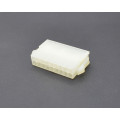 Alojamento Macho JS-1148 Mini Fit Passo 4,20mm - 2 a 24 Vias