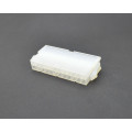 Alojamento Macho JS-1148 Mini Fit Passo 4,20mm - 2 a 24 Vias