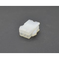 Alojamento Macho JS-1148 Mini Fit Passo 4,20mm - 2 a 24 Vias