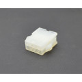 Alojamento Macho JS-1148 Mini Fit Passo 4,20mm - 2 a 24 Vias
