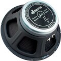 Falante Jensen C12/70EL 16 Ohms 70W 12 Polegadas - ZJ06385 