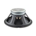 Falante Jensen C12/70EL 16 Ohms 70W 12 Polegadas - ZJ06385 