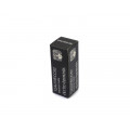 Válvula Duplo Triodo 12AU7EH ECC82 Electro-Harmonix