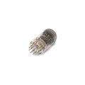 Válvula Duplo Triodo 12AX7WA ECC83 7025 - Sovtek
