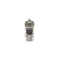 Válvula Duplo Triodo 12AX7WA ECC83 7025 - Sovtek