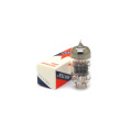 Válvula Duplo Triodo 12AX7WA ECC83 7025 - Sovtek