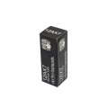 Válvula Duplo Triodo 12AX7EH ECC83 7025 - Electro-Harmonix