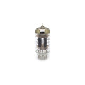 Válvula Duplo Triodo 12AX7LPS ECC83 7025 Sovtek