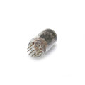 Válvula Duplo Triodo 12AX7LPS ECC83 7025 Sovtek