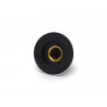 Knob numerado (0-9) com parafuso - KN-138A