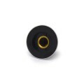 Knob Numerado (0-9) com parafuso - KN-138A