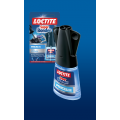 Super Bonder Pincel (4g) - Loctite