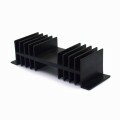 Dissipador de Calor 183006/40A - Eletro Service