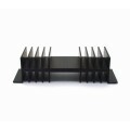 Dissipador de Calor 183006/40A - Eletro Service