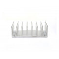 Dissipador de Calor 183025/40 - Eletro Service