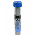 Estanho para Solda Best 189MSX10 60x40 diâmetro de 1.00mm Tubinho de 25g
