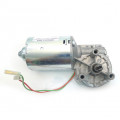 Motor com Redução 24V 45 RPM D9900162 Cód. Motor 19