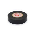 Fita Isolante de PVC Antichama Espessura 0,18mm 19mm x 20m