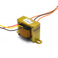 Transformador de Tensão 127/220V para 15V+15V 1.5A