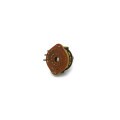 Chave de Onda 1 Polo 3 Posições - RBS-1-1P3W-20TS