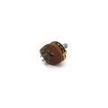 Chave de Onda 1 Polo 5 Posições - RBS-1-1P5W-20TS