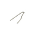 Ponta para Pistola de Soldar Fire 100-150 21K218 - Hikari