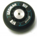 Roda XT 246 - Modelix