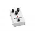 Pedal de Efeito Rocker PB20 - Fuhrmann