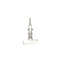 Terminal para Conector Micro Fit Macho JS-3024-TM - Unitário